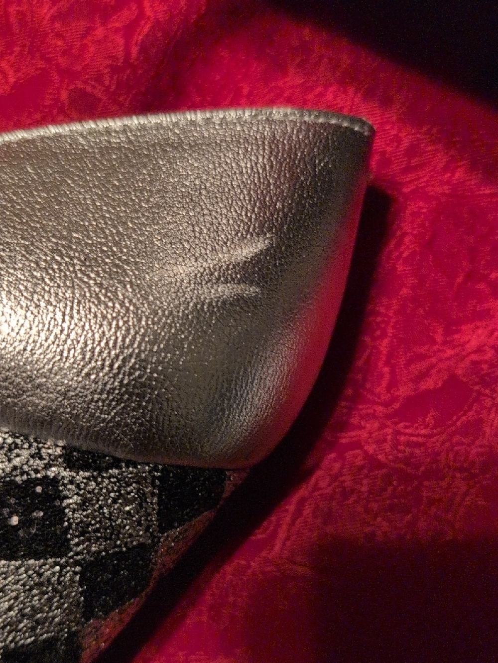 Shoes - Picture 9 of 10